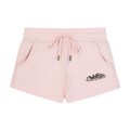 Women's Drawstring Shorts